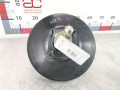 вакуумный усилитель тормозов Peugeot 206 1 поколение [рестайлинг] 2004, 1.4 л., МКПП, универсал, 4535T4 - фото №2