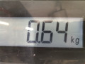 фонарь крышки багажника правый Hyundai Santa Fe 2 поколение (CM) 2008, 2.2 л., АКПП, внедорожник 5 дв., 924062B040 - фото №5