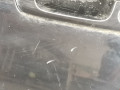 дверь передняя левая Peugeot 406 1 поколение [рестайлинг] 2002, 2.2 л., МКПП, купе, 9002H0 - фото №5