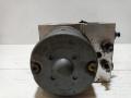 блок ABS Fiat Punto 2 поколение 2001, 1.2 л., бензин, МКПП, хетчбэк 5 дв., 0130108084, 0265216945, 0273004673, 46840336 - фото №7
