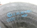 патрубок интеркулера Volkswagen Golf 5 поколение 2005, 1.9 л., МКПП, хетчбэк 5 дв., 1K0145838N - фото №3