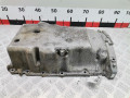 масляный поддон Mazda CX-7 1 поколение [рестайлинг] ER 2010, 2.5 л., АКПП, внедорожник 5 дв. - фото №4