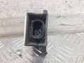 датчик ускорения Mercedes-Benz Sprinter 2 поколение (W906) 2010, 0265005628, A9065420518 - фото №4