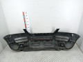 бампер передний Volkswagen Touareg 1 поколение 2004, 3.2 л., АКПП, внедорожник 5 дв., 7L6807217R - фото №8