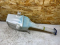 бачок омывателя Hyundai Tucson 2 поколение 2011, 986102Y000, 986102S000, 986102S100 - фото №5