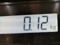 масляная трубка турбины Citroen Xsara 1 поколение [рестайлинг] 2001, 2.0 л., МКПП, хетчбэк 5 дв., 116438 - фото №4