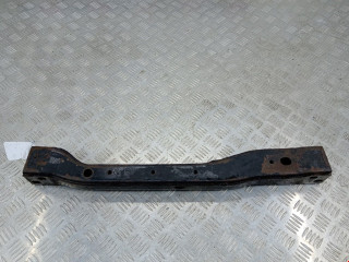 балка под радиатор Nissan Pathfinder R51 2007, 2.5 л., МКПП, внедорожник 5 дв.