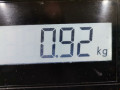 патрубок радиатора Chevrolet Captiva 1 поколение 2008, 2.0 л., МКПП, внедорожник 5 дв., 96629133 - фото №3