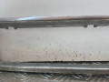 решетка радиатора Audi A4 B6 2003, 8E0807647 - фото №4