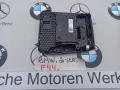 фонарь салона (плафон) BMW 2 серия F44 2020, 2.0 л., бензин, хетчбэк 5 дв., полный привод, правый руль, 5A34B68 - фото №2