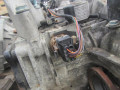 КПП автоматическая (АКПП) Volkswagen Golf 3 поколение 2000, 1.6 л., АКПП, хетчбэк 5 дв., FDH - фото №5