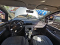 салон (комплект сидений) Ford Galaxy 1 поколение [рестайлинг] 2001, 1.9 л., МКПП, минивэн - фото №12