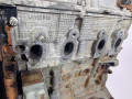 двигатель Fiat Punto 3 поколение [2-й рестайлинг] 2013, 1.4 л., i, бензин, МКПП, передний привод, 350A1000 - фото №6