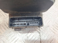 блок ABS Opel Corsa C 2003, 0265216478, 0273004227, 09127108 - фото №7