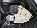 стеклоподъемник электрический задний правый Volkswagen Passat B7 2011, 2.0 л., АКПП, седан, 3AE839462C - фото №2