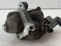 стартер Ford Fusion 1 поколение 2004, 1.4 л., дизель, 2S6U11000EB - фото №7