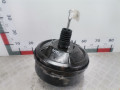 вакуумный усилитель тормозов Volkswagen Crafter 1 поколение 2009, 2.5 л., МКПП, микроавтобус, A9064300308 - фото №2