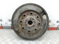 маховик Ford Focus 2 поколение 2008, 1.6 л., МКПП, хетчбэк 5 дв., 1669556 - фото №6