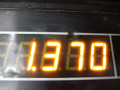 корпус воздушного фильтра BMW X5 E53 2002, 4.4 л., АКПП, внедорожник 5 дв., 13717512126 - фото №8