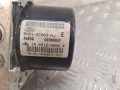 блок ABS Ford Focus 3 поколение 2013, 10062231111, 10096101943, 2149562A10, 28561198093, 6128170058D, BV612C405AJ - фото №8