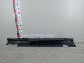 накладка на порог внутренняя Mini Hatch 2 поколение (R56) 2010, 1.6 л., МКПП, внедорожник 3 дв. - фото №4