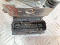 блок ABS Renault Duster 1 поколение 2015, 0265232384, 8200846463 - фото №7