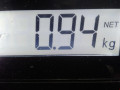 фонарь задний правый Skoda Fabia 1 поколение (6Y) 2000, 1.4 л., МКПП, хетчбэк 5 дв., 6Y6945112B - фото №8
