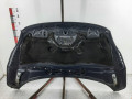 капот Ford C-Max 2 поколение 2010, 1.6 л., МКПП, минивэн, 1815874 - фото №8