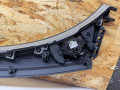 накладка на торпедо (консоль) Audi A6 4G/C7 2012, 4H0035399, 4G0857051 - фото №13