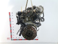 двигатель Toyota Avensis 2 поколение (T250) [рестайлинг] 2007, 2.2 л., 2AD-FTV, дизель, МКПП, универсал, 190000R010 - фото №3