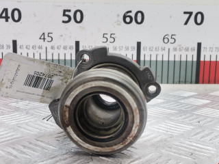 подшипник выжимной Opel Astra G 2002, 1.7 л., МКПП, универсал, 24422061