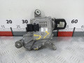 моторчик передних стеклоочистителей (дворников) Citroen C4 Picasso 1 поколение 2007, 2.0 л., робот, минивэн, 6405PG - фото №2