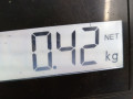 блок AirBag Kia Ceed 2 поколение 2014, 1.6 л., МКПП, хетчбэк 3 дв., 95910A2320 - фото №5