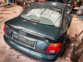 суппорт задний правый Audi A4 B5 1996, 1.8 л., МКПП, седан, 8D0615424 - фото №10