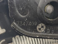 замок капота BMW X6 G06 [рестайлинг] 2023, 3.0 л., B57 D30 B, дизель, a96, 51237347409 - фото №2