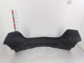 бампер задний Honda Civic 8 поколение 2007, 1.4 л., МКПП, хетчбэк 5 дв., 71501SMGE00 - фото №4