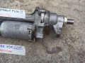 рулевая рейка BMW X5 M F95 2021, 4.4 л., бензин, полный привод, 7884076 - фото №6