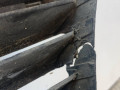 решетка радиатора Audi 100 С3 1985, 443853655A - фото №10