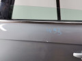 дверь задняя левая Audi A4 B8/8K [рестайлинг] 2011, 2.0 л., МКПП, универсал, 8K9833051D - фото №2