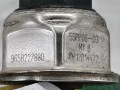 Клапан ТНВД Ford Focus 2 поколение 2008, 2.0 л., МКПП, хетчбэк 5 дв., 1455675 - фото №4
