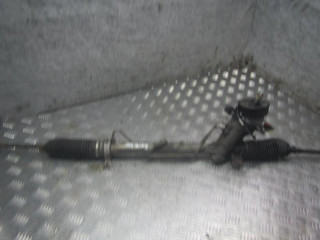 рулевая рейка Volkswagen Fox 2 поколение 2004, 6Q1423055BA