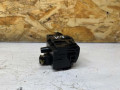 переключатель света BMW X1 E84 2010, 61316932796, 6932796 - фото №3