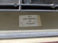 фонарь задний правый IVECO Daily 3 поколение 2005, 2.3 л., МКПП, микроавтобус - фото №3