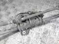 механизм стеклоочистителя (трапеция дворников) Volkswagen Passat B5 1999, 1.8 л., МКПП, седан, 8D1955605B - фото №7