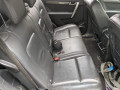 блок управления АКПП Chevrolet Captiva 1 поколение 2010, 2.0 л., АКПП, внедорожник 5 дв., 96625125 - фото №13