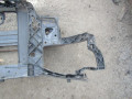 передняя панель крепления облицовки (телевизор) Hyundai Getz 1 поколение 2005, 1.1 л., МКПП, хетчбэк 5 дв. - фото №7