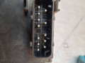 блок ABS Mercedes-Benz S-Класс W140/C140 [рестайлинг] 1995, 0024319712, 0265217007 - фото №6