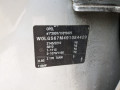КПП механическая (МКПП) Opel Insignia 1 поколение (A) 2009, 2.0 л., МКПП, хетчбэк 5 дв., 55577508 - фото №11