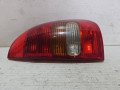 фонарь задний правый Opel Corsa B 1997, 1.0 л., бензин, МКПП, хетчбэк 5 дв. - фото №2