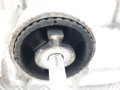балка подвески задняя BMW 5 серия F07/F10/F11 2012, 2.0 л., МКПП, седан, 33316798545 - фото №2